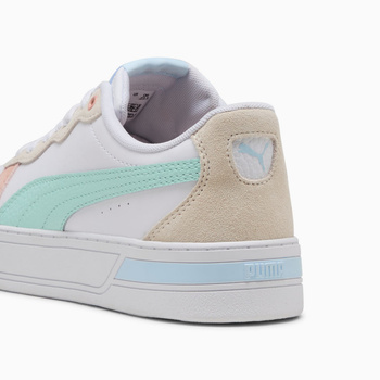 Buty sportowe damskie Puma SKYE SD wielokolorowe 39707601