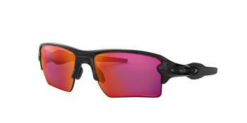 Okulary Przeciwsłoneczne Oakley FLAK 2.0 XL OO9188-91