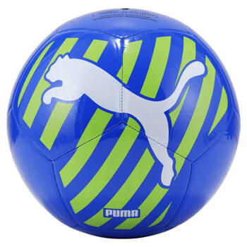 Piłka unisex Puma BIG CAT ULTRA niebieska 08399406