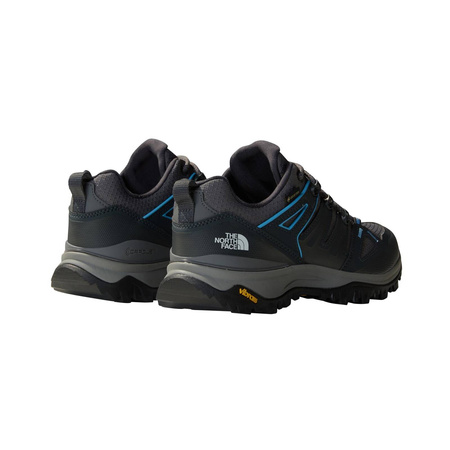 Buty trekkingowe damskie The North Face HEDGEHOG szare NF0A8AABSOU
