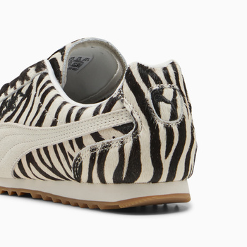 Buty sportowe damskie Puma ARIZONA ZEBRA wielokolorowe 40439801