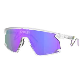 Okulary Przeciwsłoneczne Oakley BXTR METAL OO9237-02