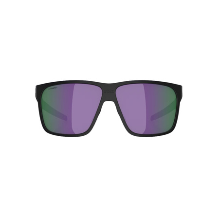 Okulary przeciwsłoneczne unisex Bliz A001 czarne 0ZB7017_70170462