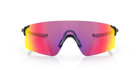 Okulary przeciwsłoneczne unisex Oakley EVZERO BLADES czarne OO9454-02