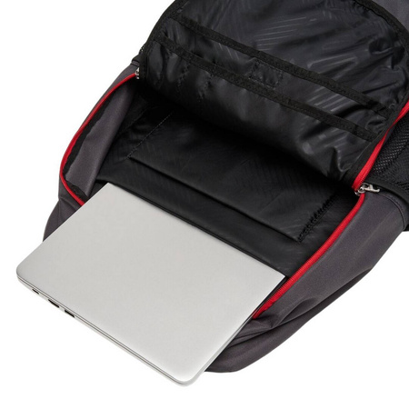 Plecak Miejski Oakley ENDURO 20L 3.0 FOS921416-9Q7