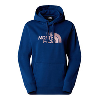 Bluza z kapturem męska The North Face SIMPLE DOME FULL ZIP