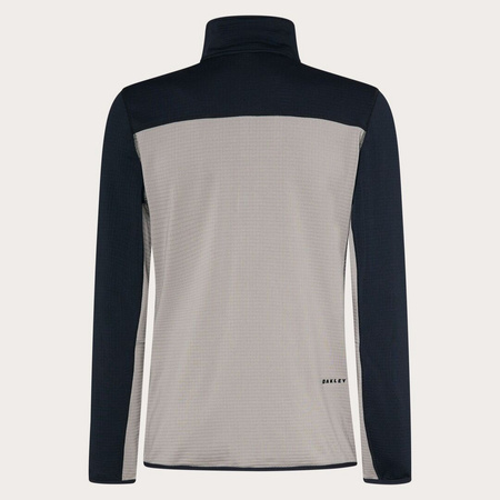 Bluza męska Oakley CANOPY szara FOA407390-314