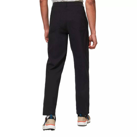 Spodnie Męskie OAKLEY PERF 5 UTILITY PANT