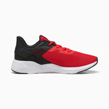 Buty treningowe unisex Puma DISPERSE XT2 SPORT czerwone 37998503