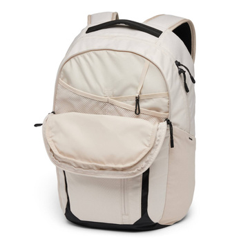 Plecak miejski unisex Columbia ATLAS EXPLORER II 26 L beżowy 2094381278