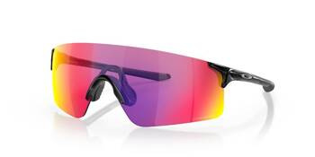 Okulary przeciwsłoneczne unisex Oakley EVZERO BLADES czarne OO9454-02