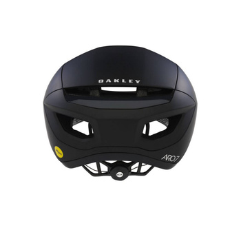 Kask rowerowy unisex Oakley ARO7 LITE czarny FOS901771-05L