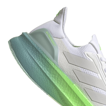 Buty do biegania męskie adidas ULTRABOOST 5X wielokolorowe JQ2919