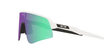 Okulary Przeciwsłoneczny Oakley SUTRO LITE SWEEP OO9465-04