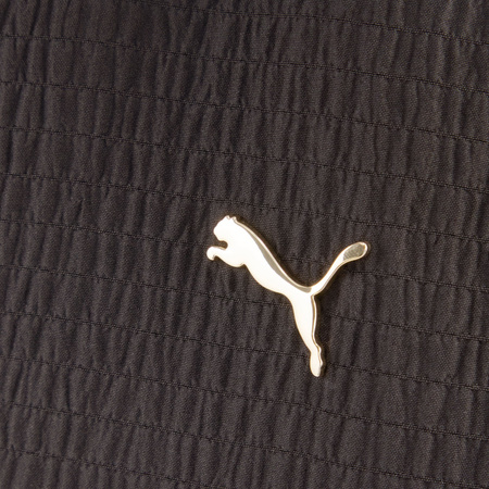 Torba damska Puma UP czarna 09217801