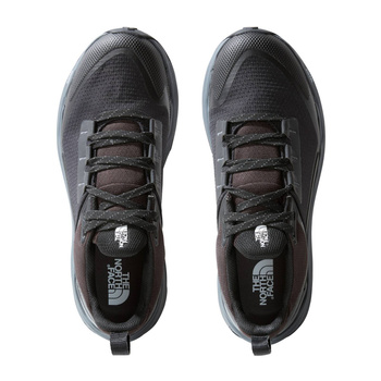 Buty trailowe damskie The North Face VECTIV EXPLORIS 2 czarne NF0A7W6DNY7