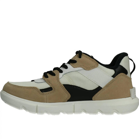 Buty damskie SOREL EXPLORER II SNEAKE