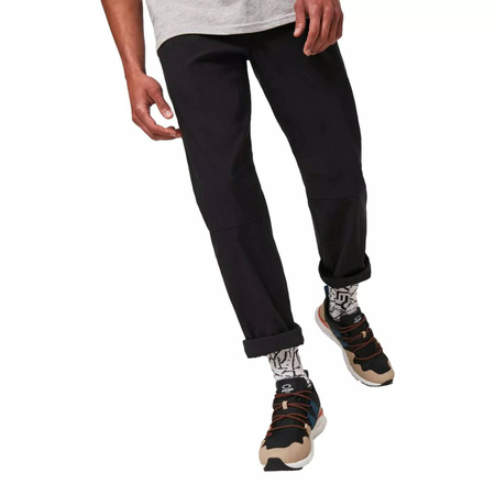 Spodnie Męskie OAKLEY PERF 5 UTILITY PANT
