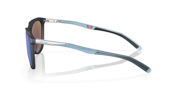 Okulary przeciwsłoneczne unisex Oakley THURSO wielokolorowe OO9286-07