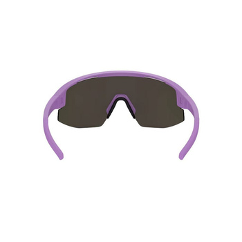 Okulary sportowe unisex Bliz MATRIX fioletowe 0ZB7004_70042133
