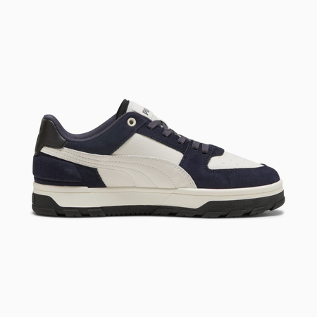 Buty sportowe męskie Puma CAVEN 2.0 ABRUPT SD wielokolorowe 39746705