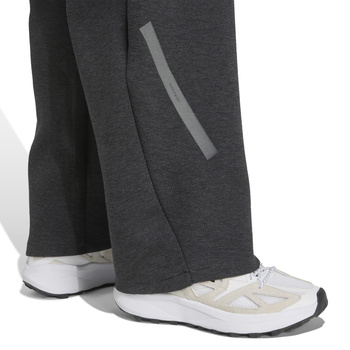 Spodnie dresowe męskie adidas Z.N.E. czarne JM6056