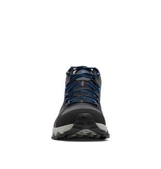 Buty trekkingowe męskie Columbia PEAKFREAK II szare 2100691089