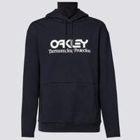 czarny