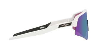 Okulary Przeciwsłoneczny Oakley SUTRO LITE SWEEP OO9465-04