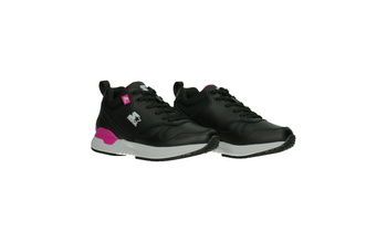 Buty sportowe damskie Starter ERIE czarne SWN103321200