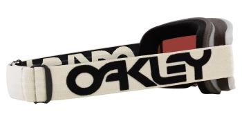 Gogle Narciarskie Oakley LINE MINER S OO7095-50