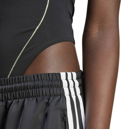 Body damskie adidas SLEEVLESS czarne IT9712