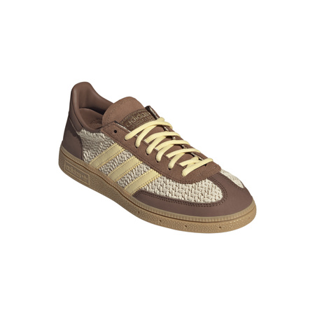 Buty sportowe damskie adidas HANDBALL SPEZIAL wielokolorowe JQ8411