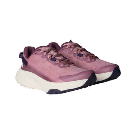 Buty trailowe damskie The North Face ALTAMESA 300 różowe NF0A8A9S4TO