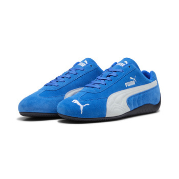 Buty sportowe damskie Puma SPEEDCAT OG niebieskie 39884618