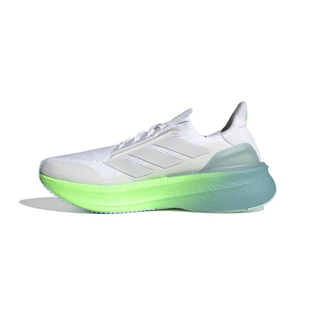 Buty do biegania męskie adidas ULTRABOOST 5X wielokolorowe JQ2919