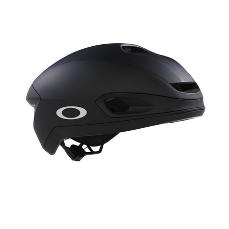 Kask rowerowy unisex Oakley ARO7 LITE czarny FOS901771-05L