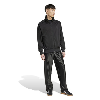 Bluza dresowa męska adidas ADICOLOR CLASSICS FIREBIRD czarna JY1347