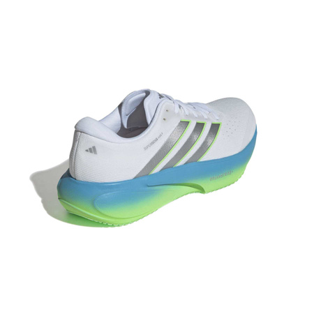 Buty do biegania męskie adidas SUPERNOVA RISE 3 wielokolorowe JP8680
