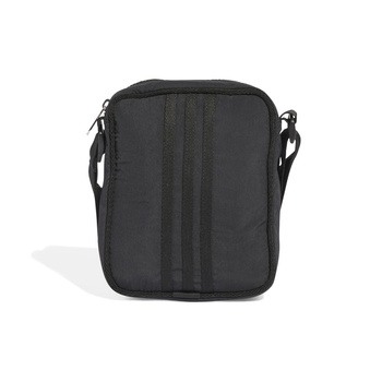 Saszetka unisex adidas EVERYDAY ICONS czarna JX3082