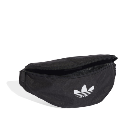 Nerka unisex adidas ADICOLOR czarna JX0223