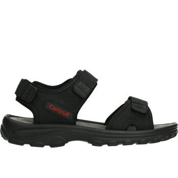 SANDAŁY MĘSKIE CAMPUS ALBERA