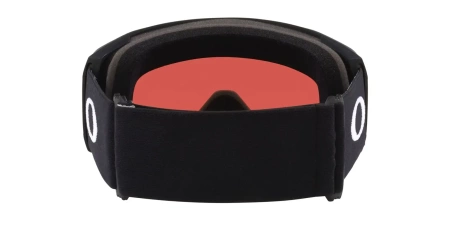 Gogle Narciarskie Oakley LINE MINER M OO7093-75