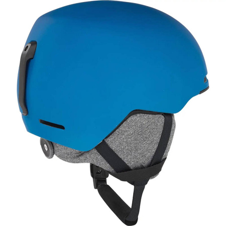 Kask Dziecięcy Oakley MOD1 MIPS Narciarski FOS99505Y-MP-6A1