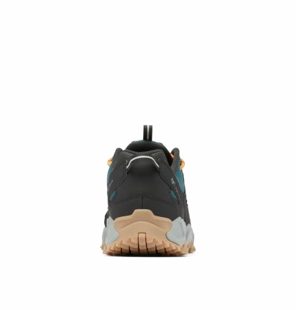 Buty Trailowe Columbia FLOW FREMONT Męskie 2043991414