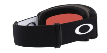 Gogle Narciarskie Oakley LINE MINER M OO7093-75