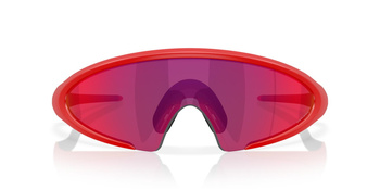 Okulary przeciwsłoneczne unisex Oakley ELLIPSE czerwone OO9490-04