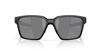 Okulary przeciwsłoneczne unisex Oakley ACTUATOR SQ czarne OO9430-01