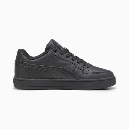 Buty sportowe dziecięce Puma CAVEN 2.0 JR czarne 39383701