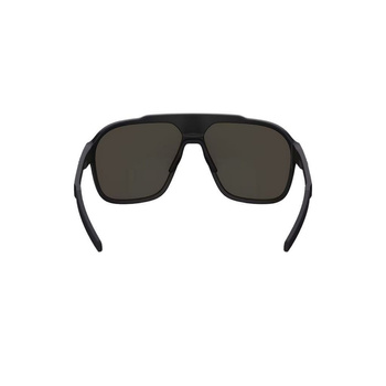 Okulary przeciwsłoneczne unisex Bliz A002 czarne 0ZB7018_70180362